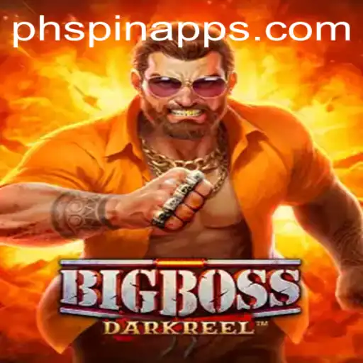 BigBoss Game Overview and Rules with PHSPIN App Integration