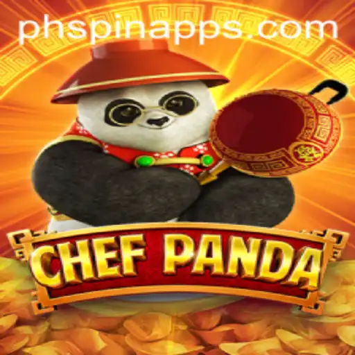 Mastering the Art of Culinary Fun with ChefPanda on PHSPIN App