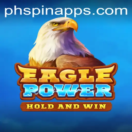 EaglePower: Soar into Adventure with PHSPIN App