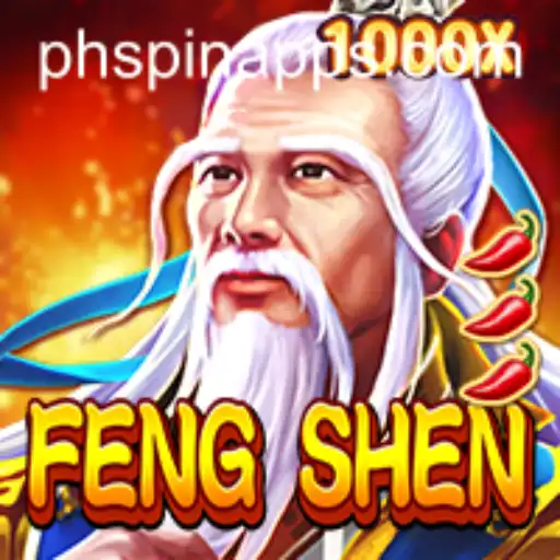 A Deep Dive into the World of FengShen: An Overview of Gameplay and Rules Amidst Current Trends