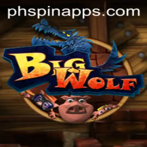 Exploring BigWolf and the PHSPIN App: A Comprehensive Guide