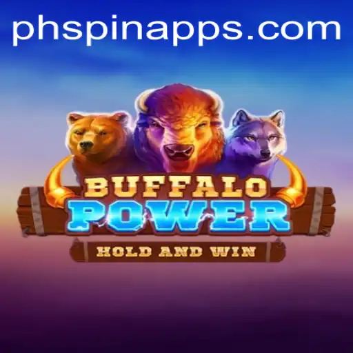 Exploring the Exciting World of BuffaloPower: A Deep Dive into Gameplay and PHSPIN Integration