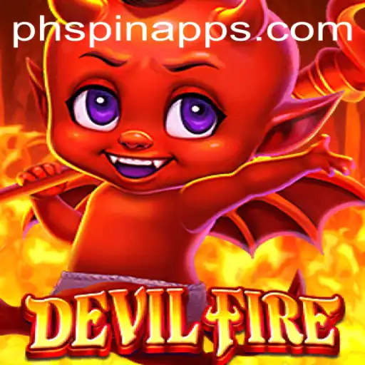 Exploring the Thrilling World of DevilFire: A New Era in Gaming