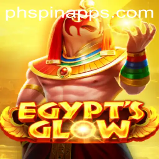 Exploring EgyptsGlow: An Enchanting Journey through Ancient Egypt on PHSPIN App