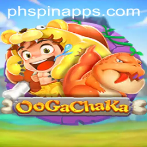 Exploring the World of OoGaChaKa and PHSPIN App