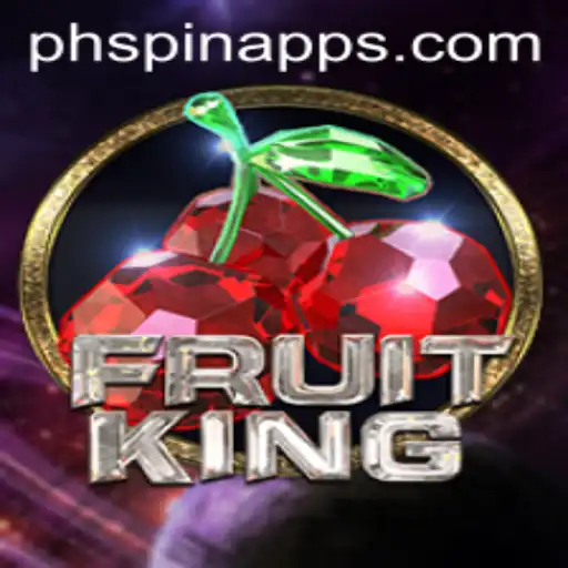 Exploring the Vibrant World of FruitKing with the PHSPIN App