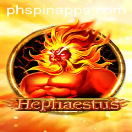 Exploring Hephaestus: A New Realm of Gaming Excitement Unleashed by PHSPIN app