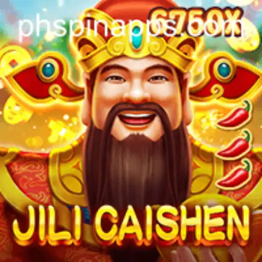 Exploring JILICaishen: A Comprehensive Guide to the Game and Its Integration with PHSPIN App