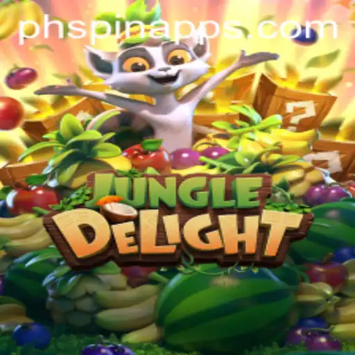 Exploring JungleDelight and the PHSPIN App: An Adventurous Gaming Experience
