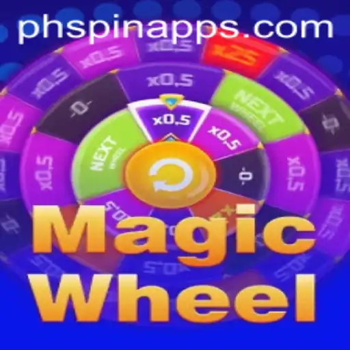 Exploring the Enchanting World of MagicWheel with PHSPIN App