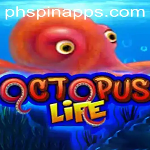 Unveiling the Enchanting World of OctopusLife