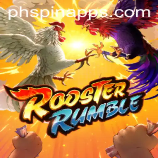 Unveiling the Thrills of RoosterRumble on PHSPIN App: A Deep Dive into the Game’s Mechanics and Appeal