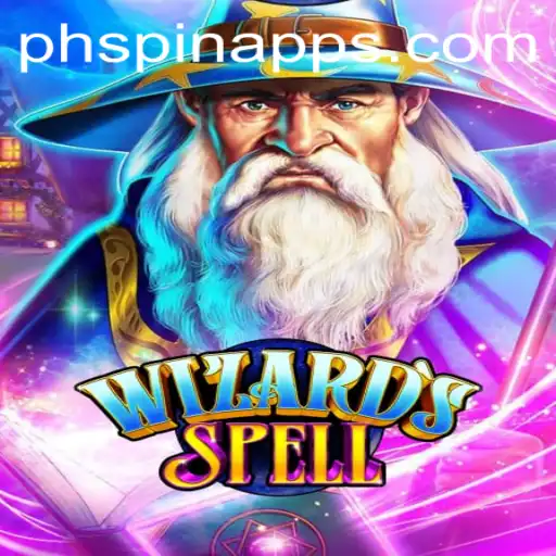 Discovering WizardsSpell: An Enchanting Journey into the World of Magic
