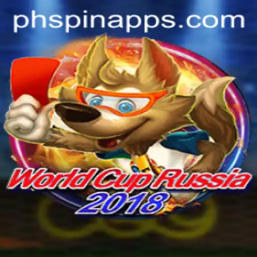 Exploring WorldCupRussia2018: A Comprehensive Guide to Gameplay and Its Digital Integration with PHSPIN App