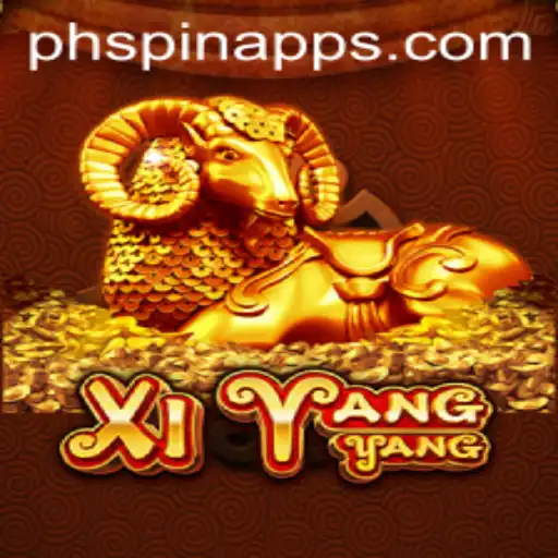 Exploring XiYangYang: A Unique Gaming Experience on PHSPIN App