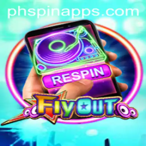 FlyOut: An Exciting Adventure Fueled by the PHSPIN App