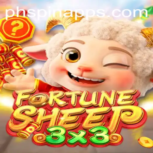 Discover the Exciting World of FortuneSheep with PHSPIN App