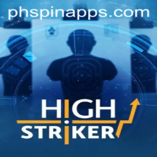 Exploring the Thrilling World of HighStriker: A New Era with the PHSPIN App
