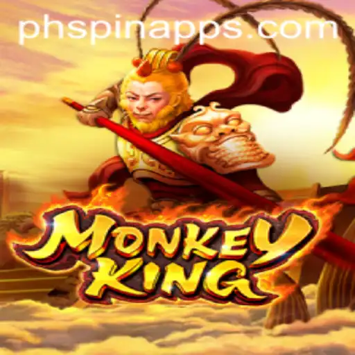 Exploring the Exciting World of MonkeyKing: A Unique Gaming Experience on PHSPIN App