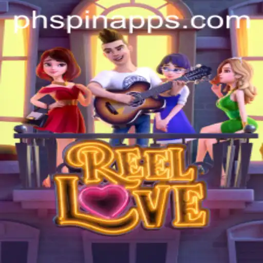ReelLove: A Captivating Journey Through the World of Digital Slots
