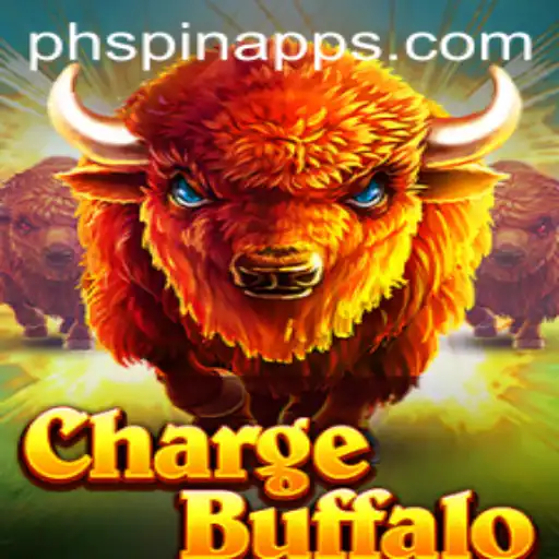 Discover the Thrilling World of ChargeBuffalo: The PHSPIN App's Latest Gaming Sensation
