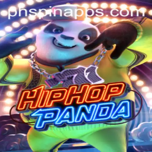 Exploring HipHopPanda: The Thrilling Mobile Game Revolution