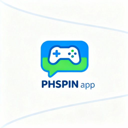 PHSPIN app