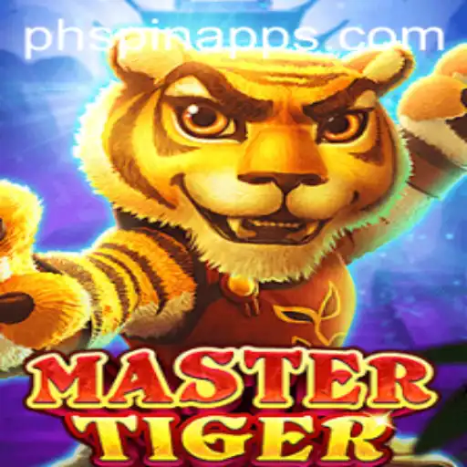 Unleashing the Thrill of MasterTiger: A New Era in Mobile Gaming with PHSPIN