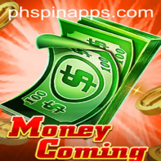 Explore MoneyComing: A Detailed Guide to the New PHSPIN App Game