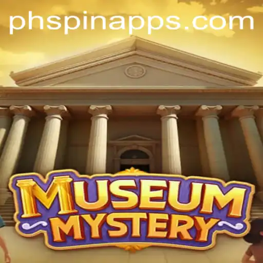 Unveiling the Enigmatic Allure of MuseumMystery: A Deep Dive into the Game and PHSPIN App Integration