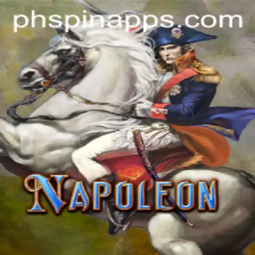 Exploring the Intriguing Game of Napoleon with PHSPIN App Integration