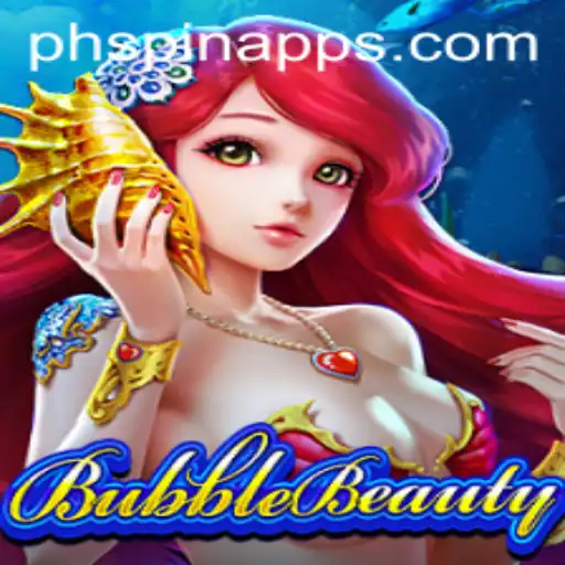 Unveiling BubbleBeauty Game